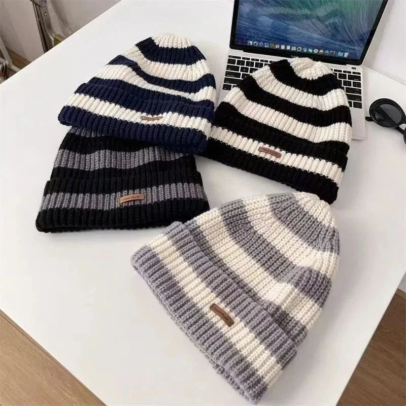 COZY