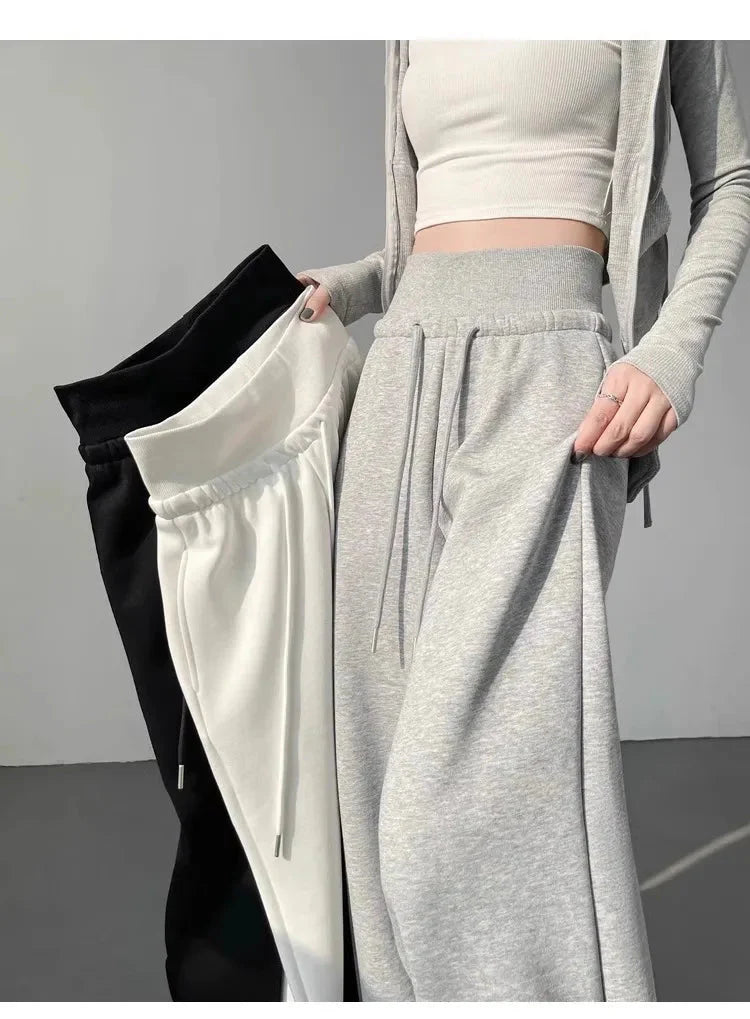 COZY
