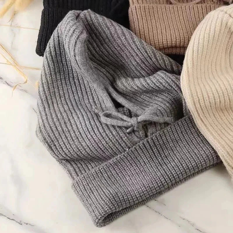 COZY