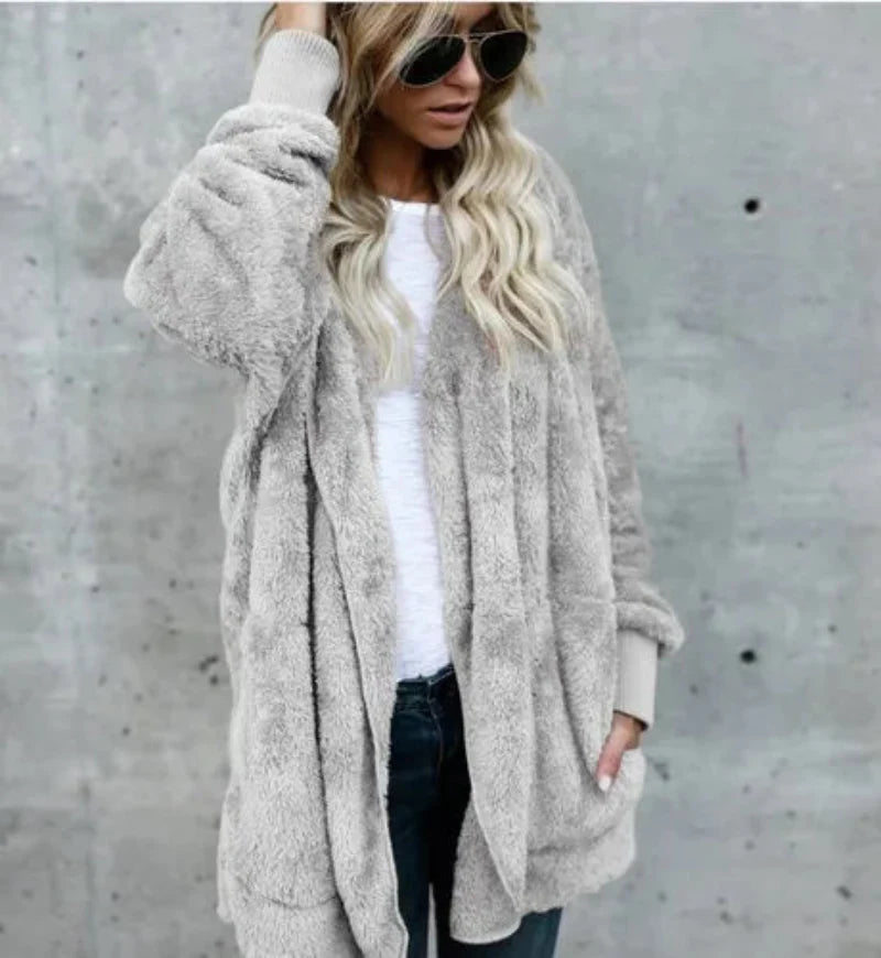 COZY