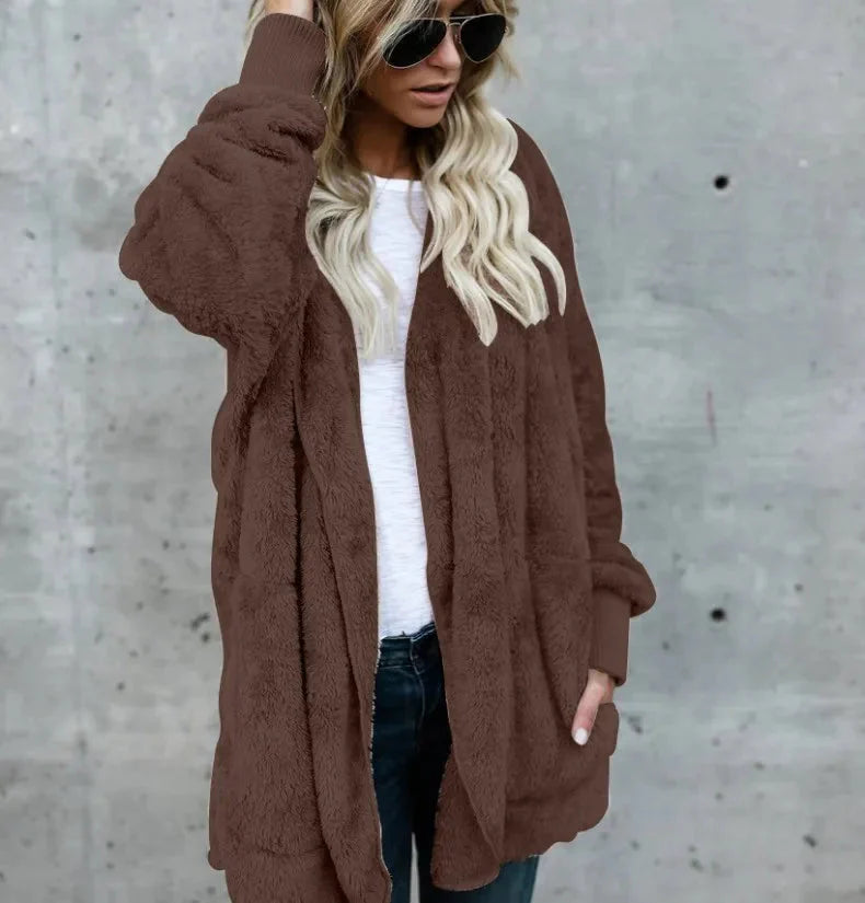 COZY