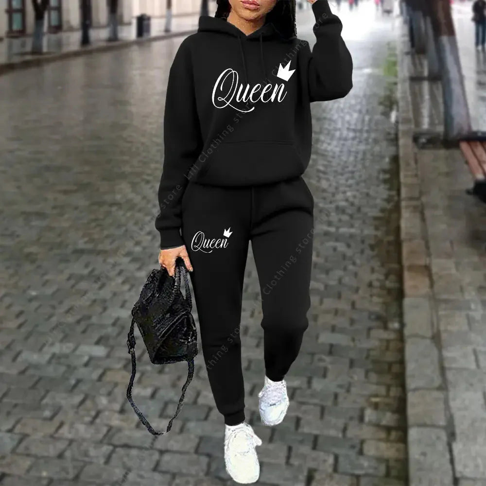 COZY