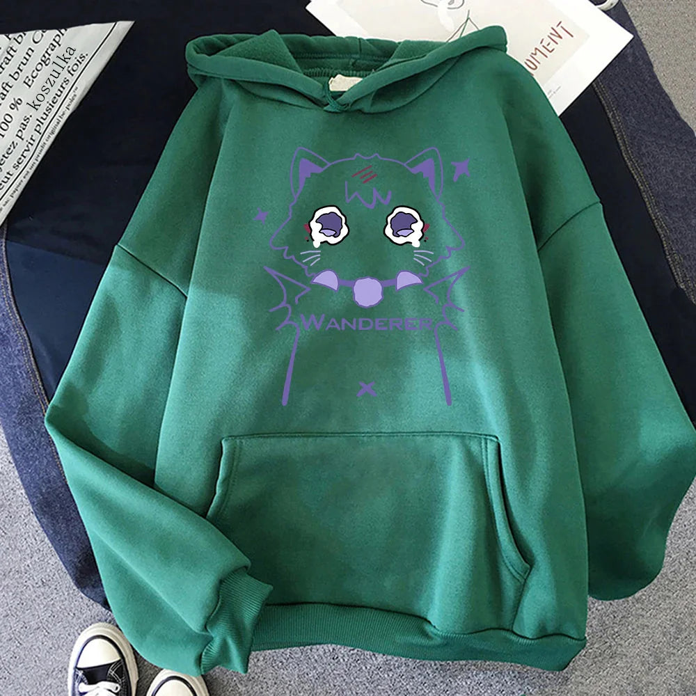 COZY