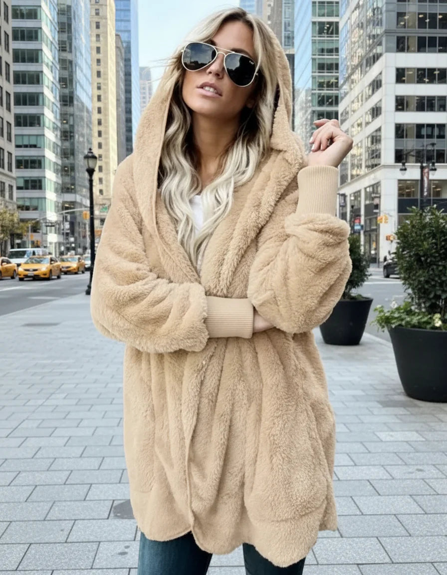 COZY