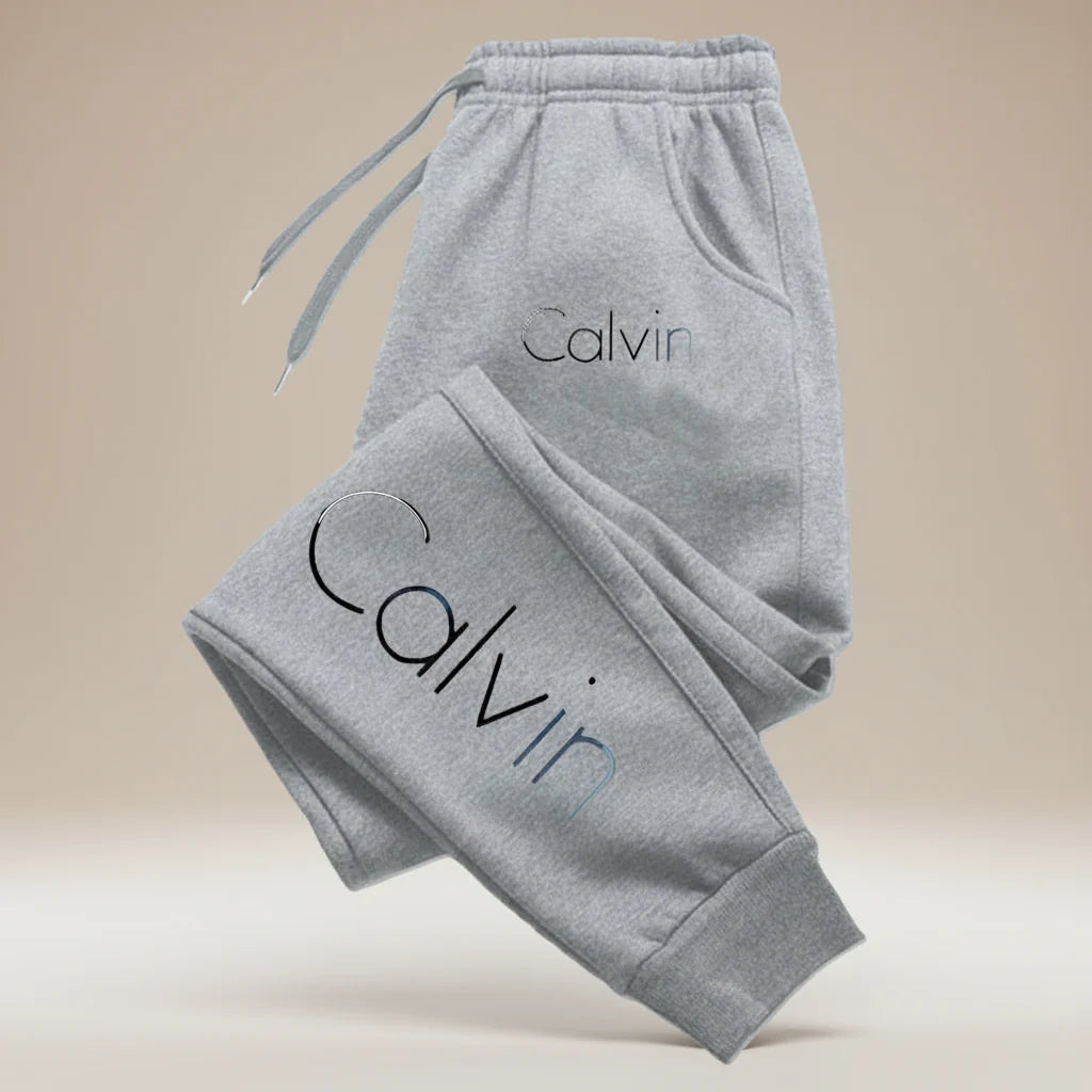 COZY