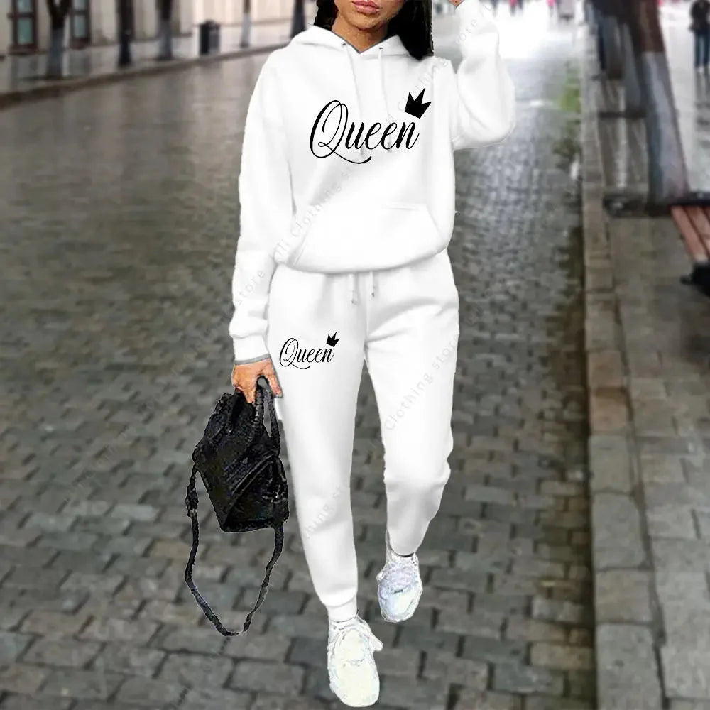 COZY