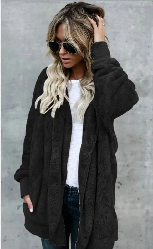 COZY