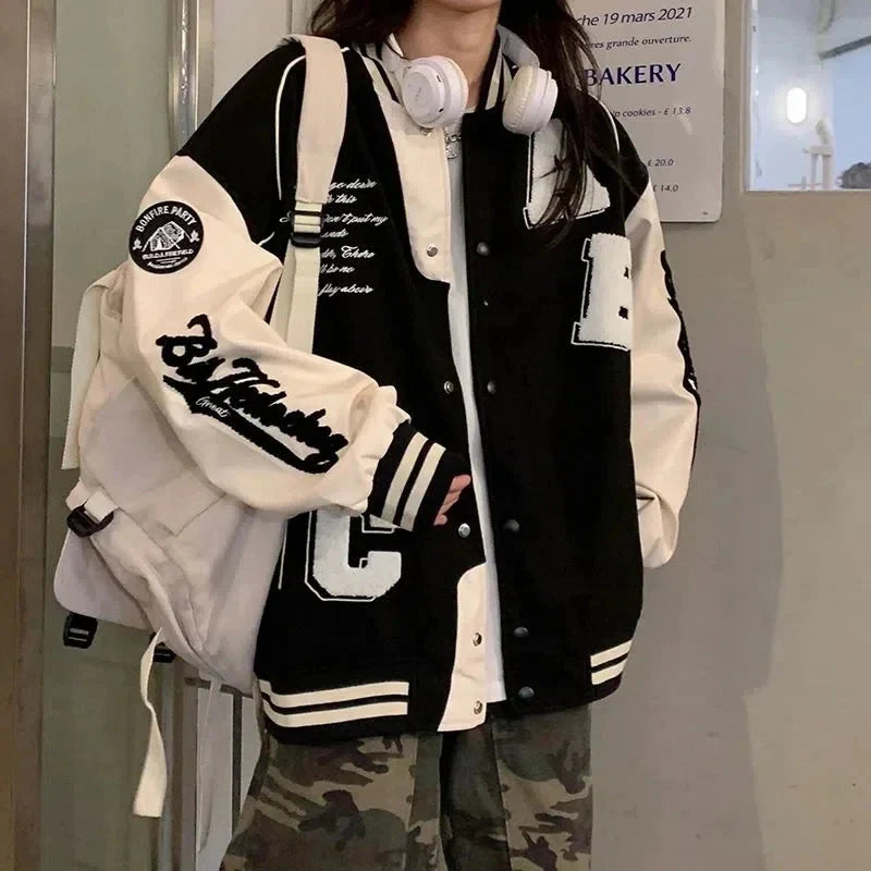 COZY