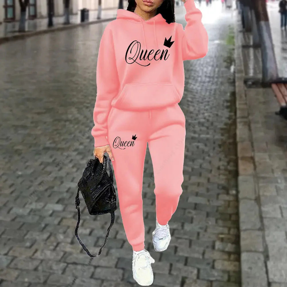 COZY