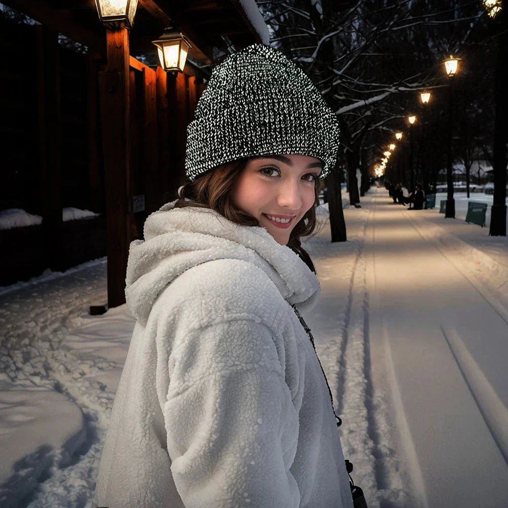 COZY
