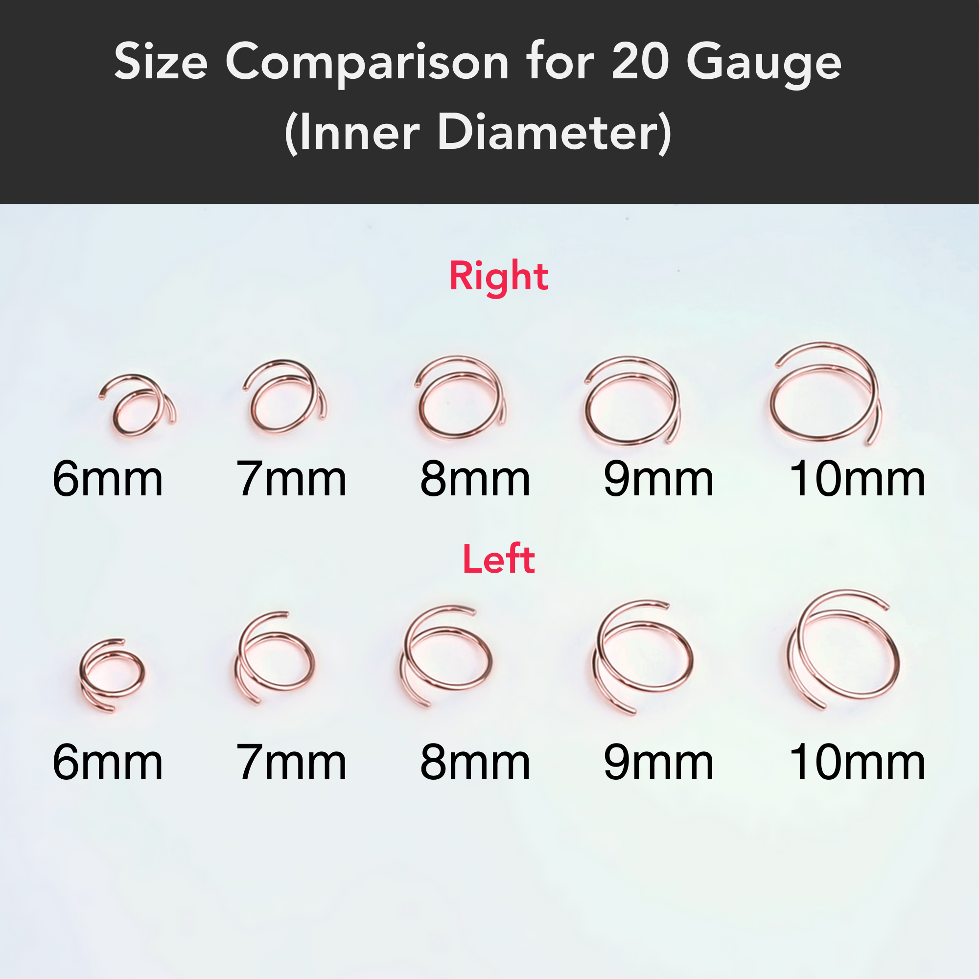COZY