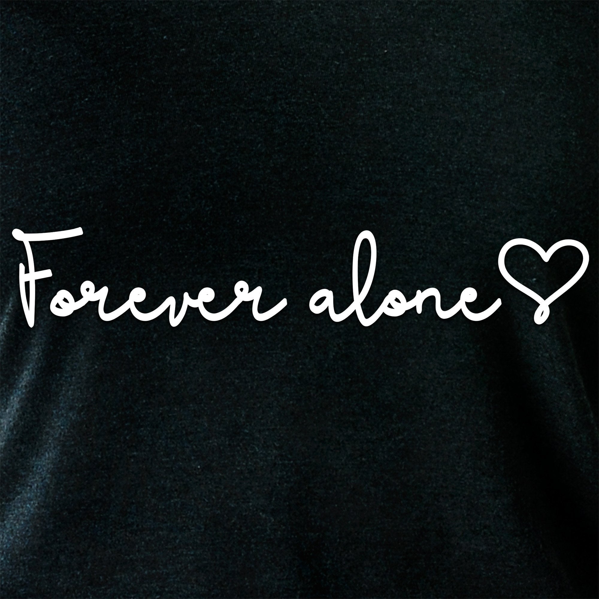 COZY
