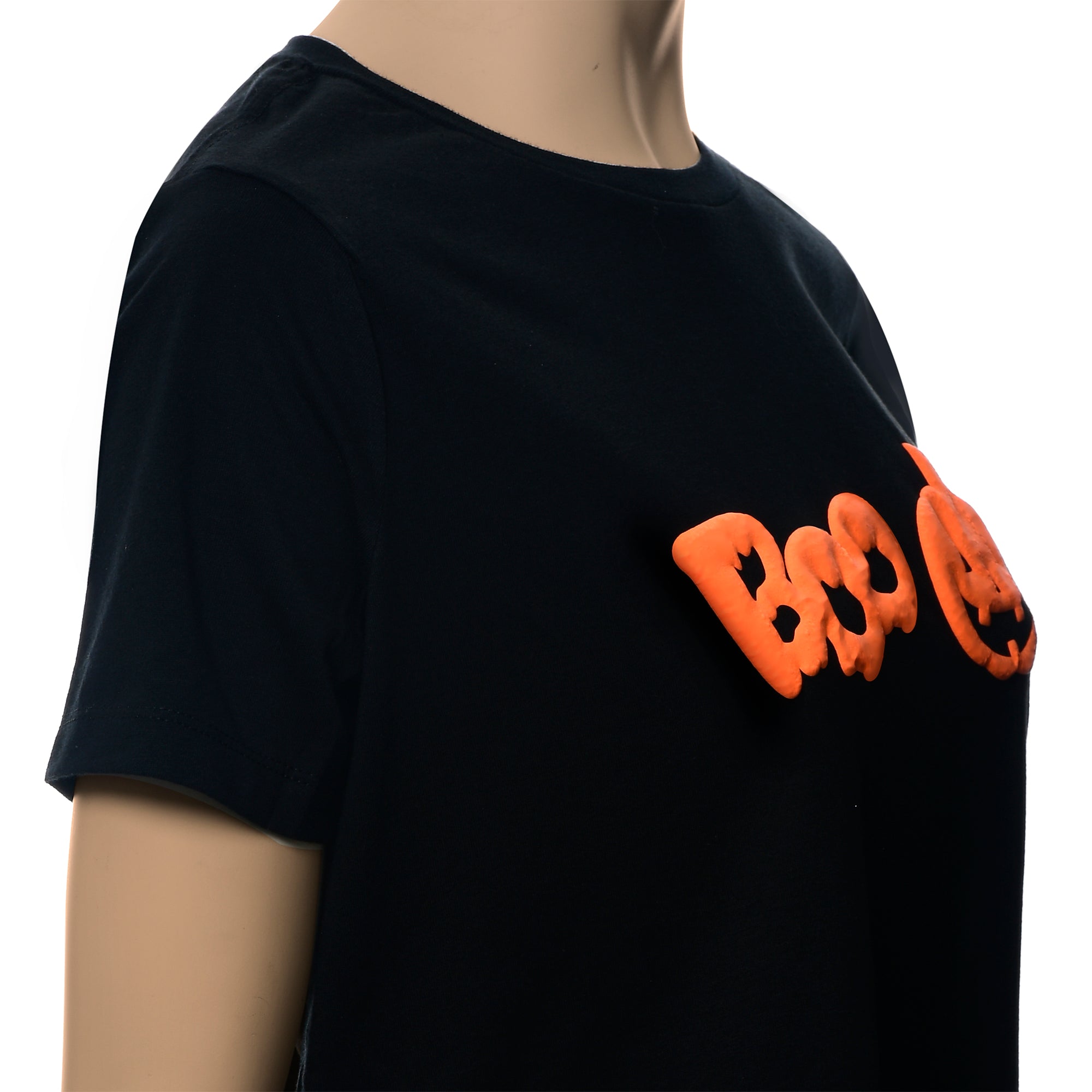 COZY