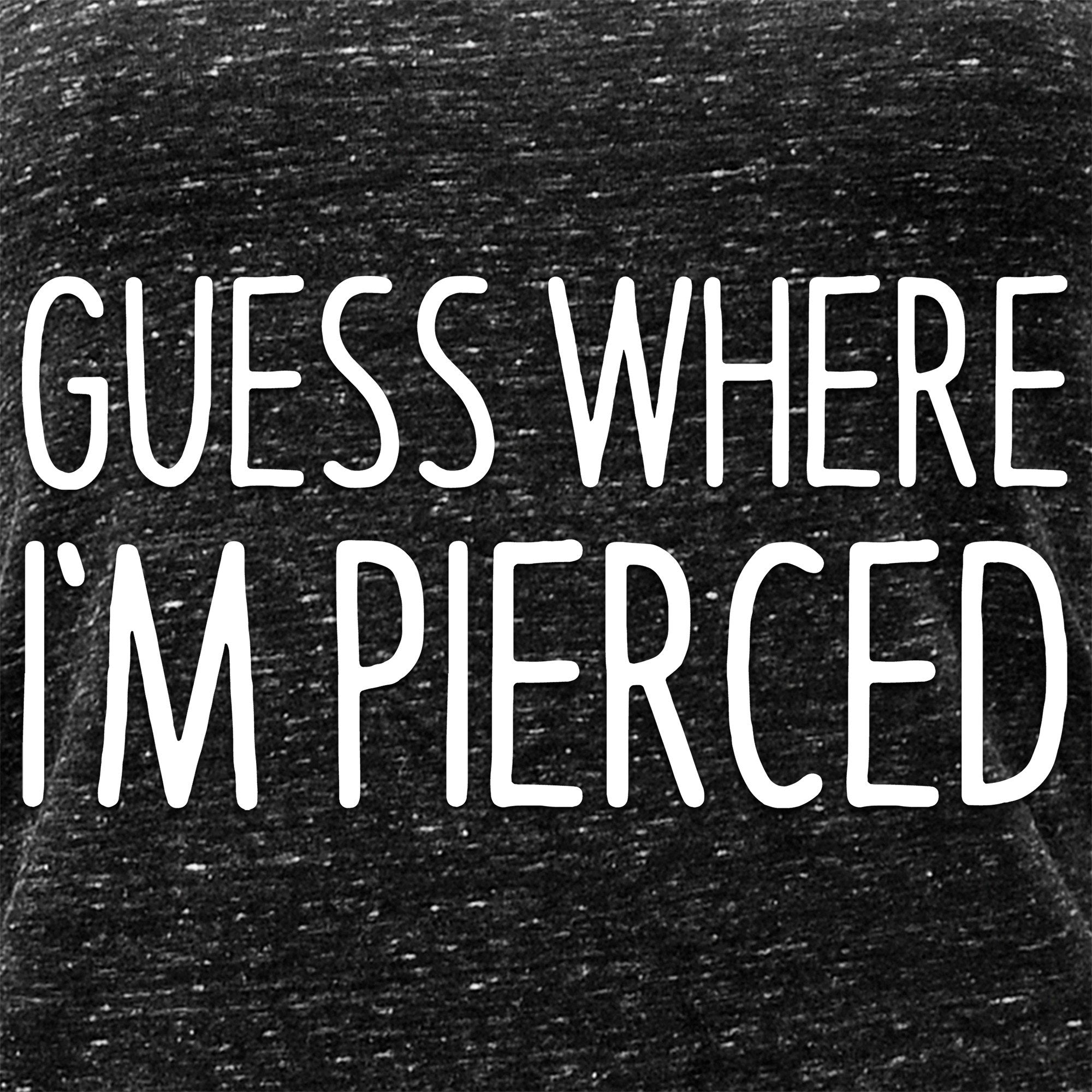 COZY