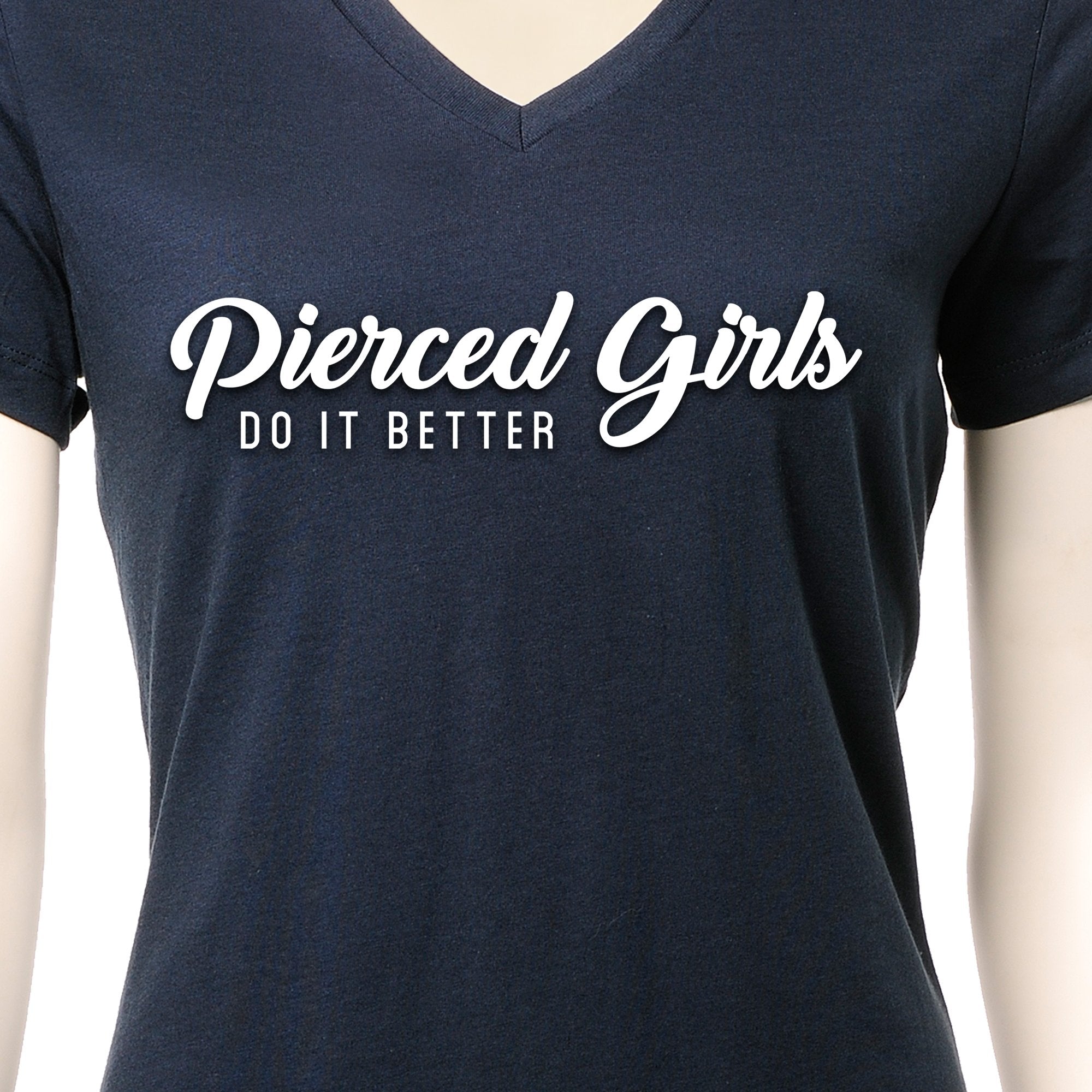 COZY