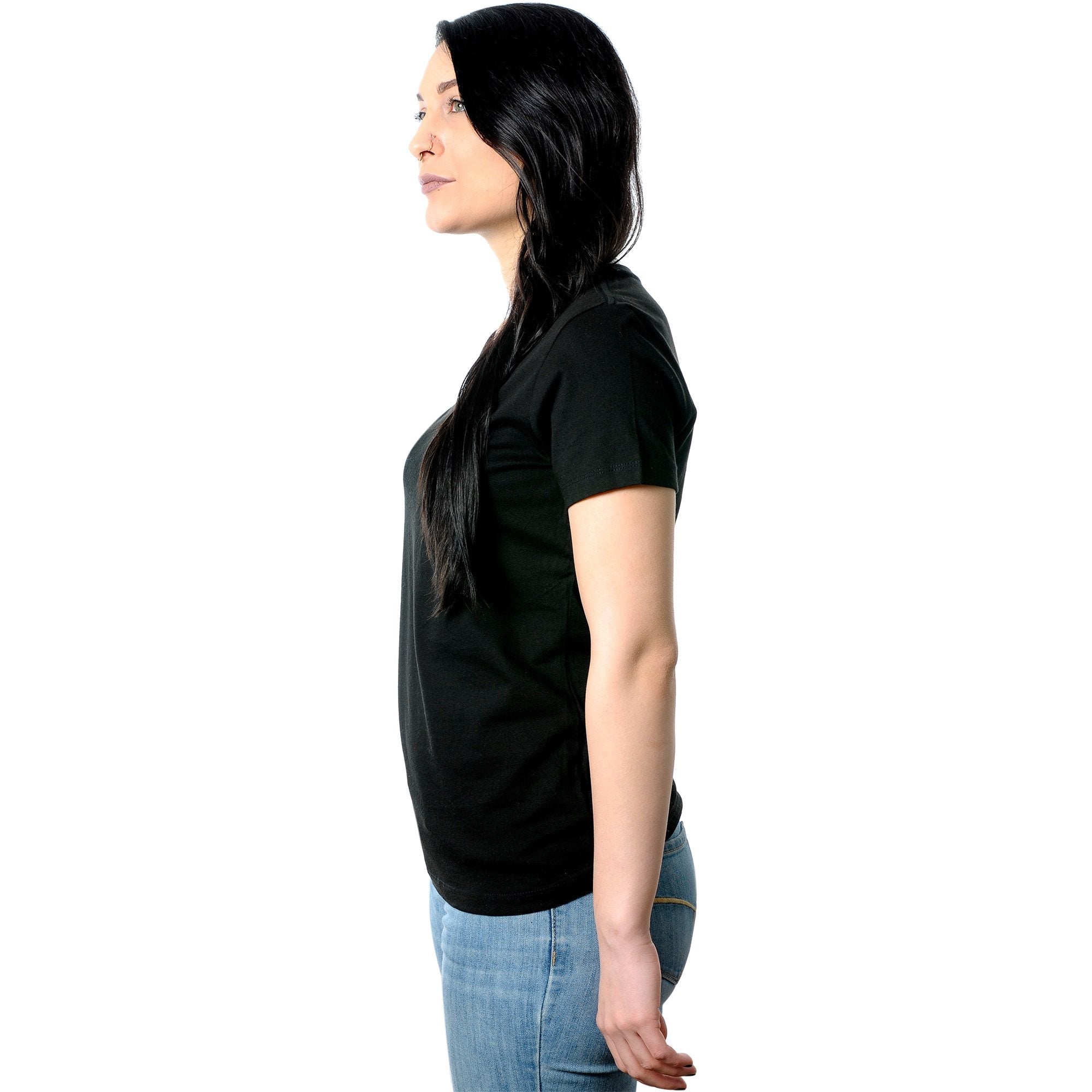 COZY