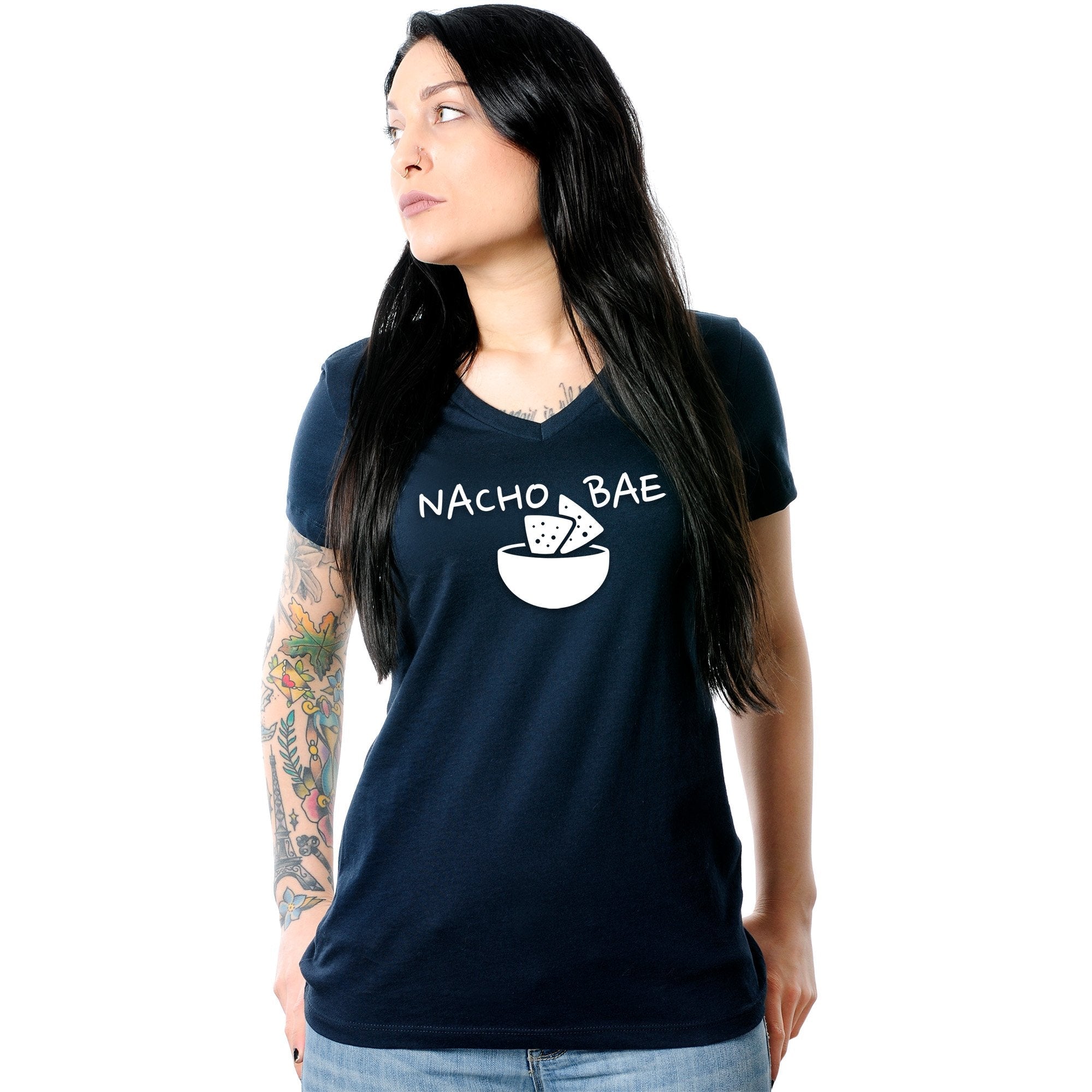 COZY