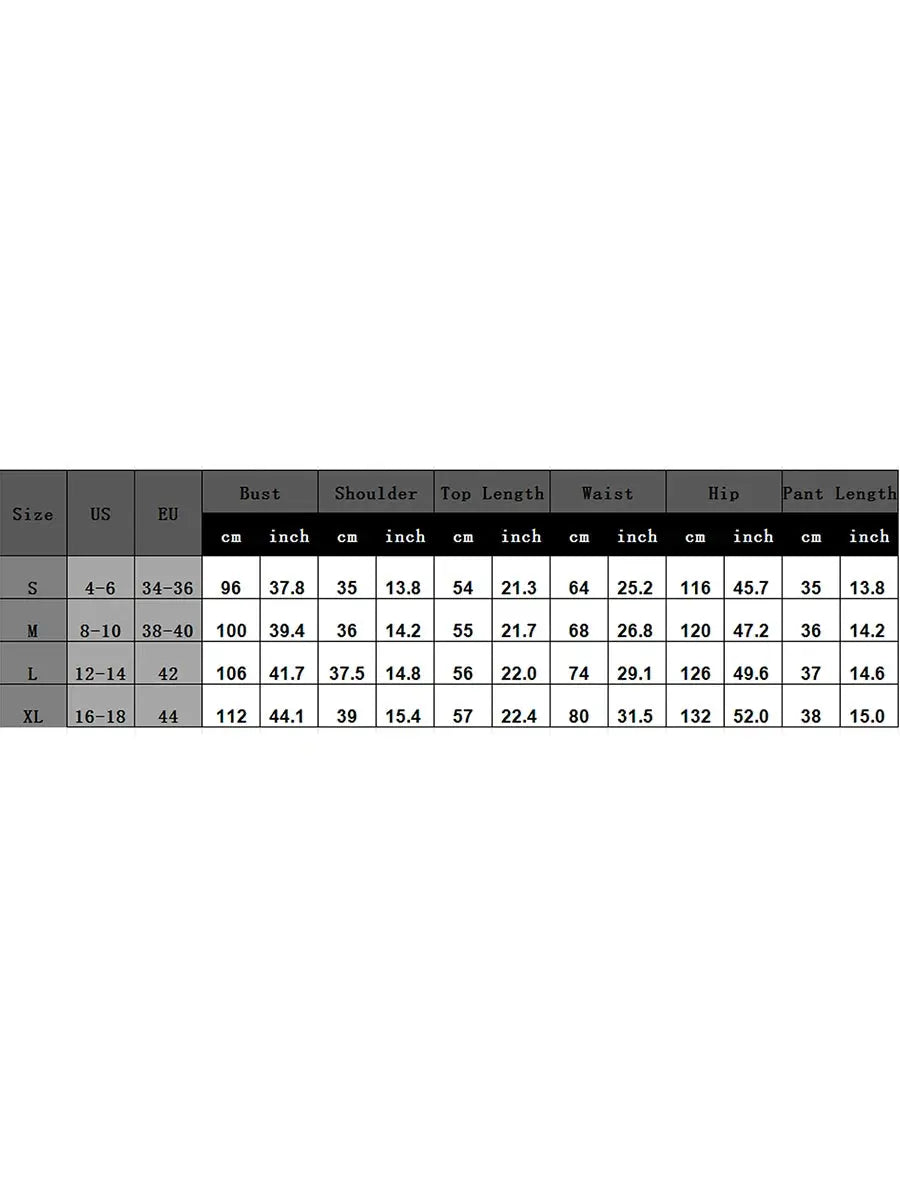 Women 2-Piece Shorts Pajamas Set Vintage Plaid Print Lacing V-Neck Sleeveless Tank Tops Elastic Waistband Shorts Loungewear Sets Couture Cozy