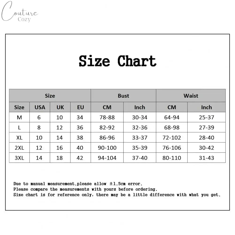 Women Sleepwear Set Sports Shorts 2 Piece Spaghetti Strap Solid Color Backless Pajama Valentines Day Gift Summer Pajama Sets Couture Cozy