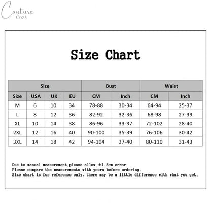 Women Sleepwear Set Sports Shorts 2 Piece Spaghetti Strap Solid Color Backless Pajama Valentines Day Gift Summer Pajama Sets Couture Cozy