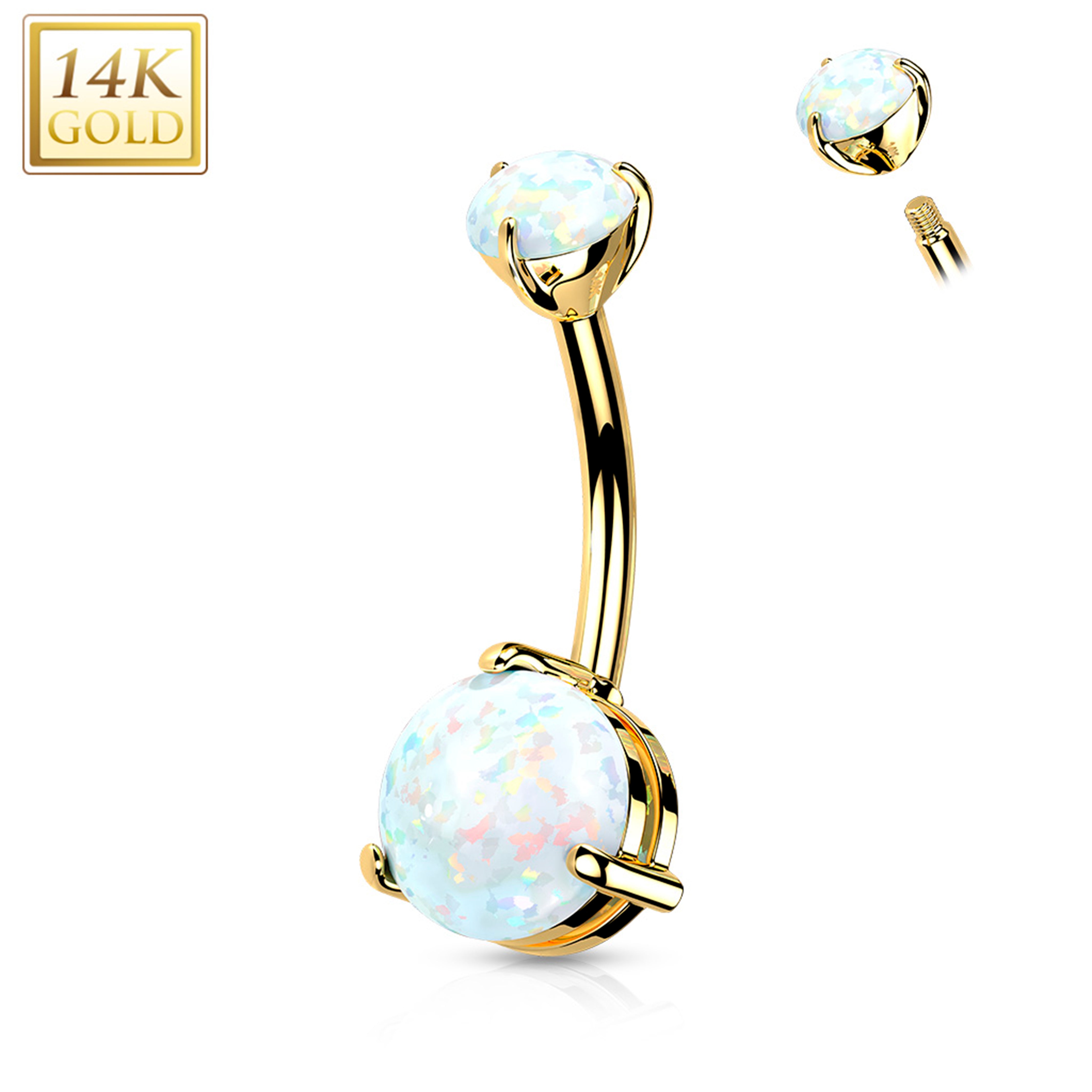 COZY