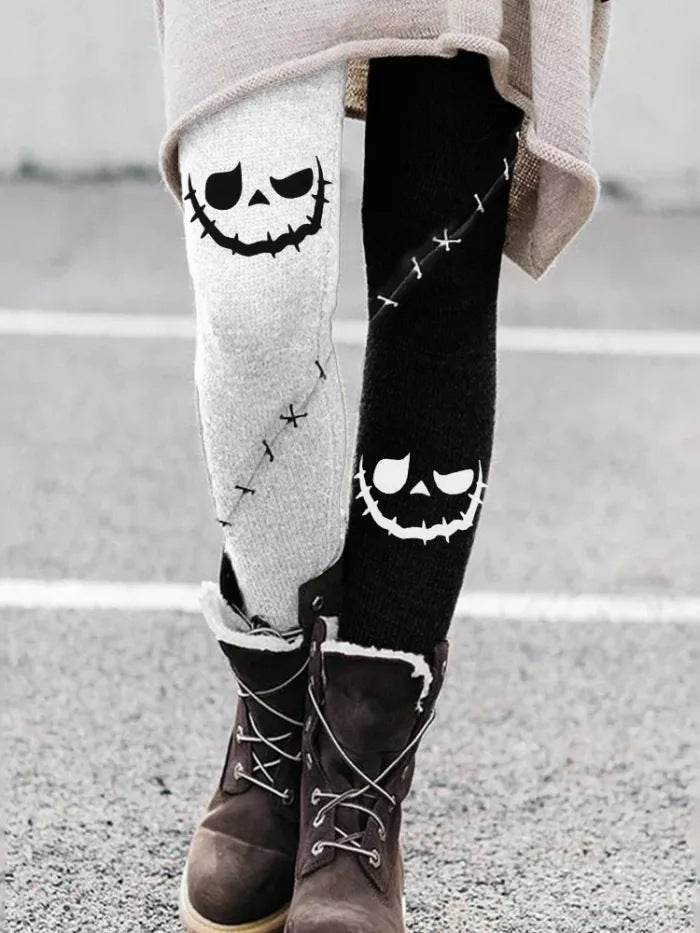 COZY