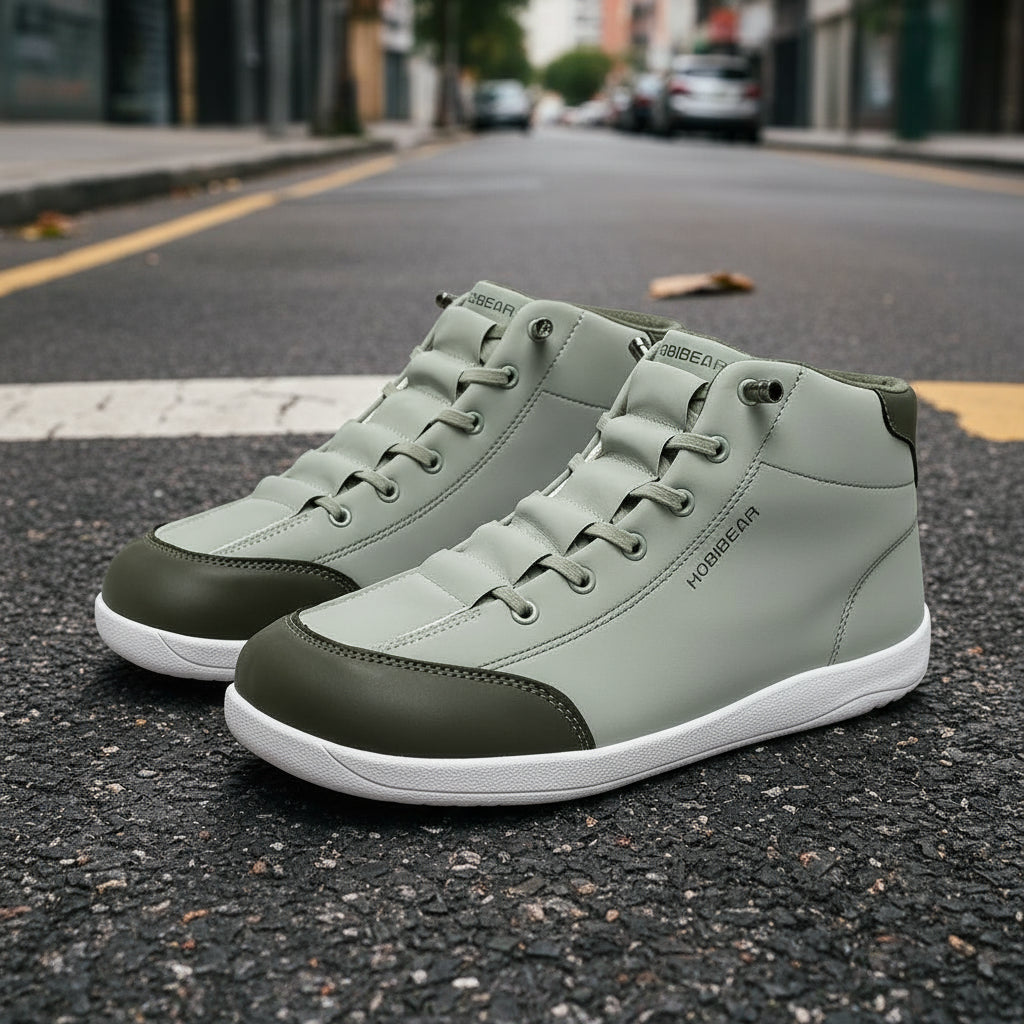 COZY