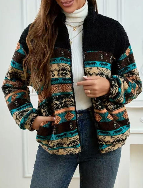 COZY