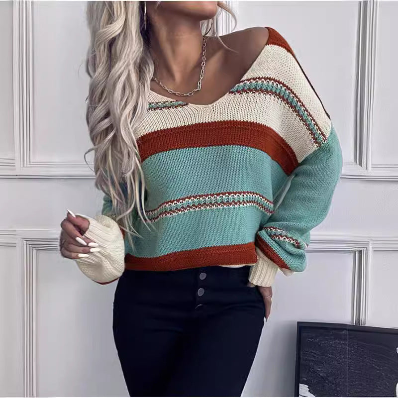 COZY