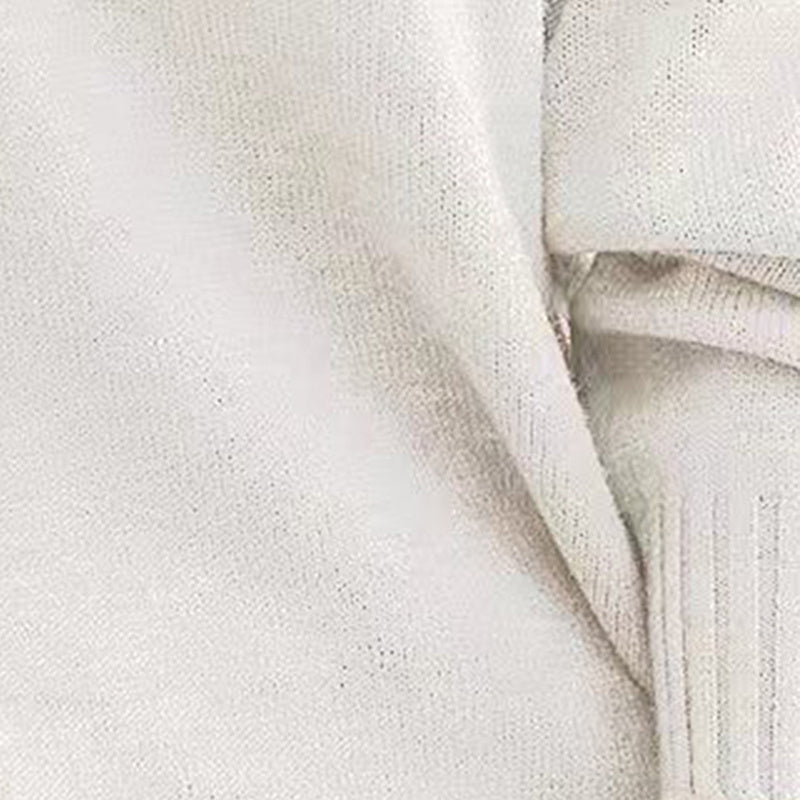 COZY