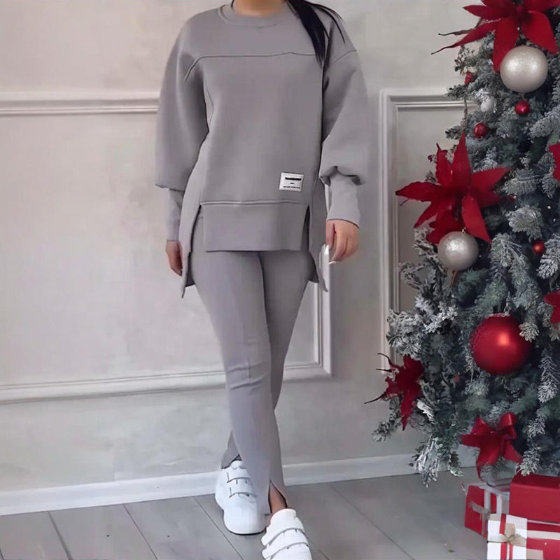 COZY