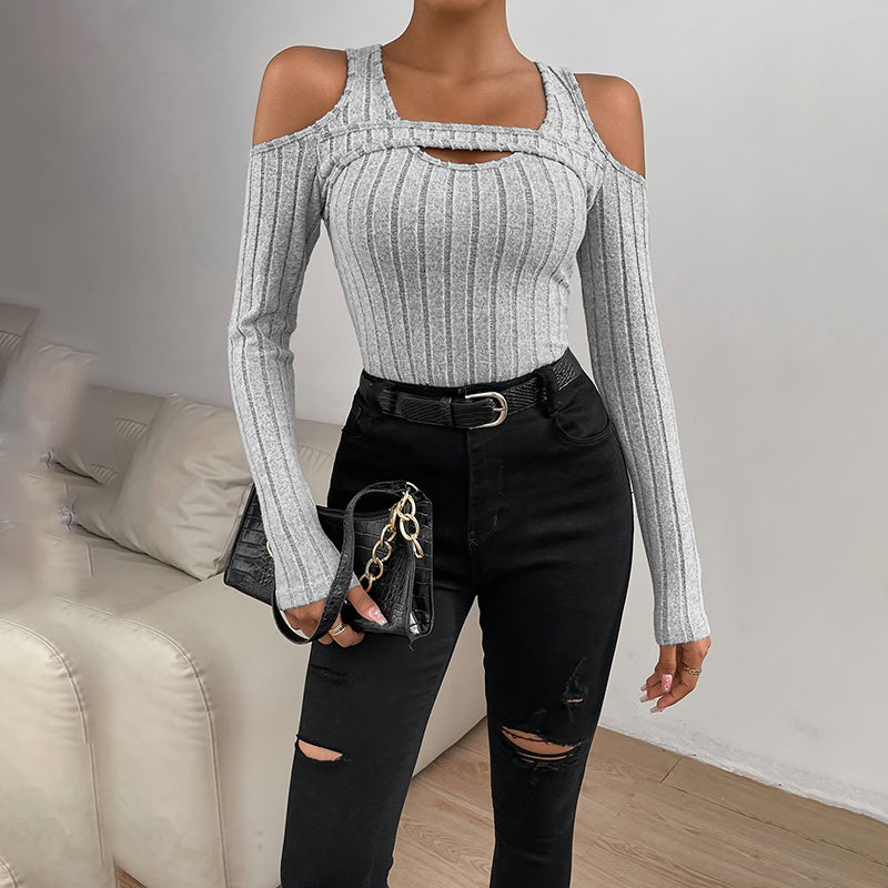COZY