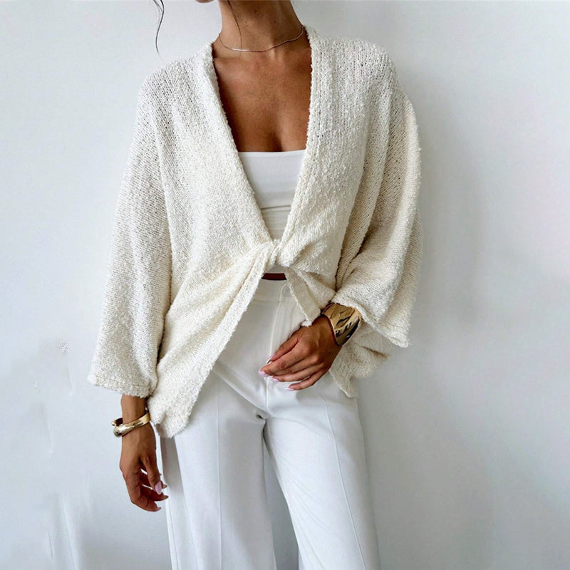 COZY