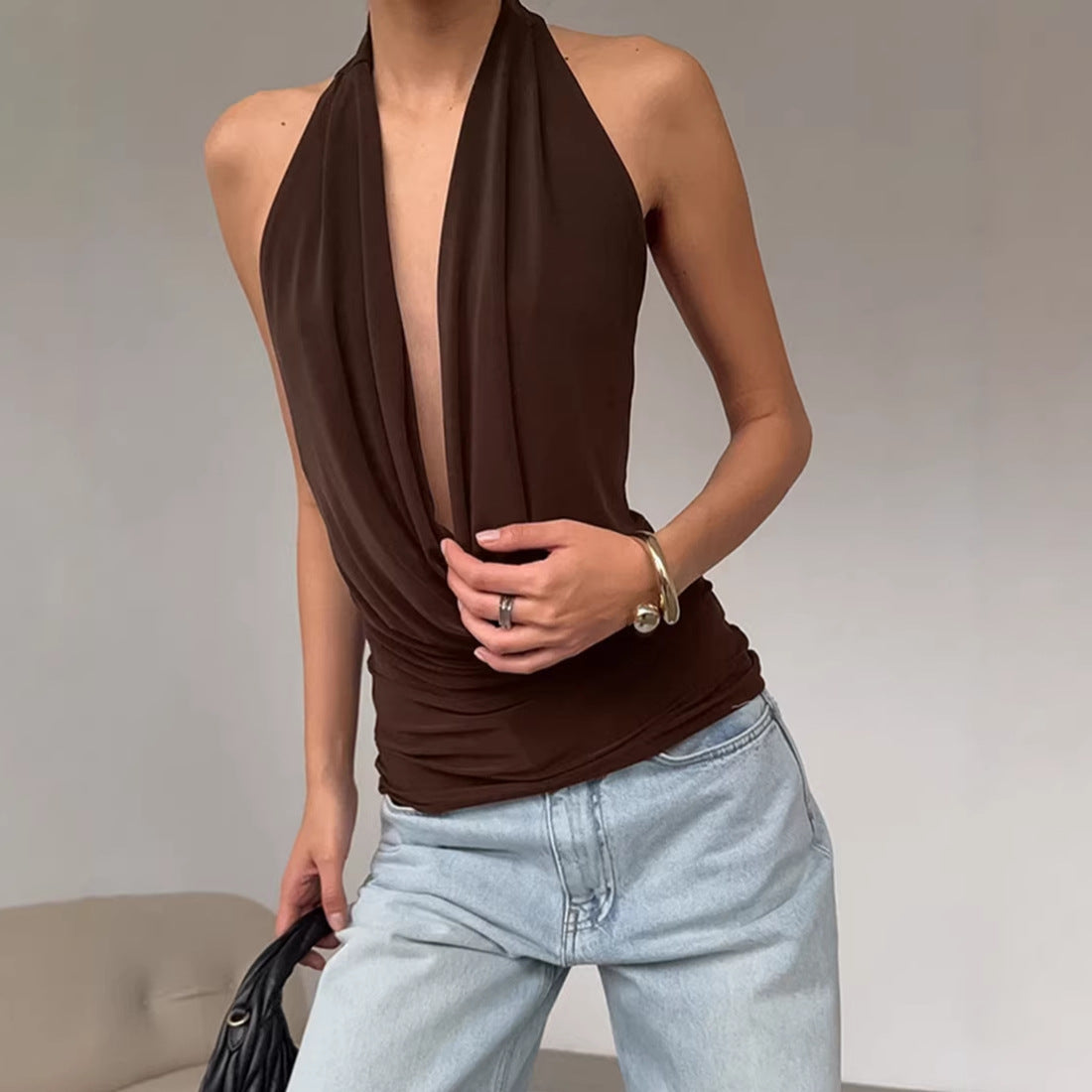 COZY