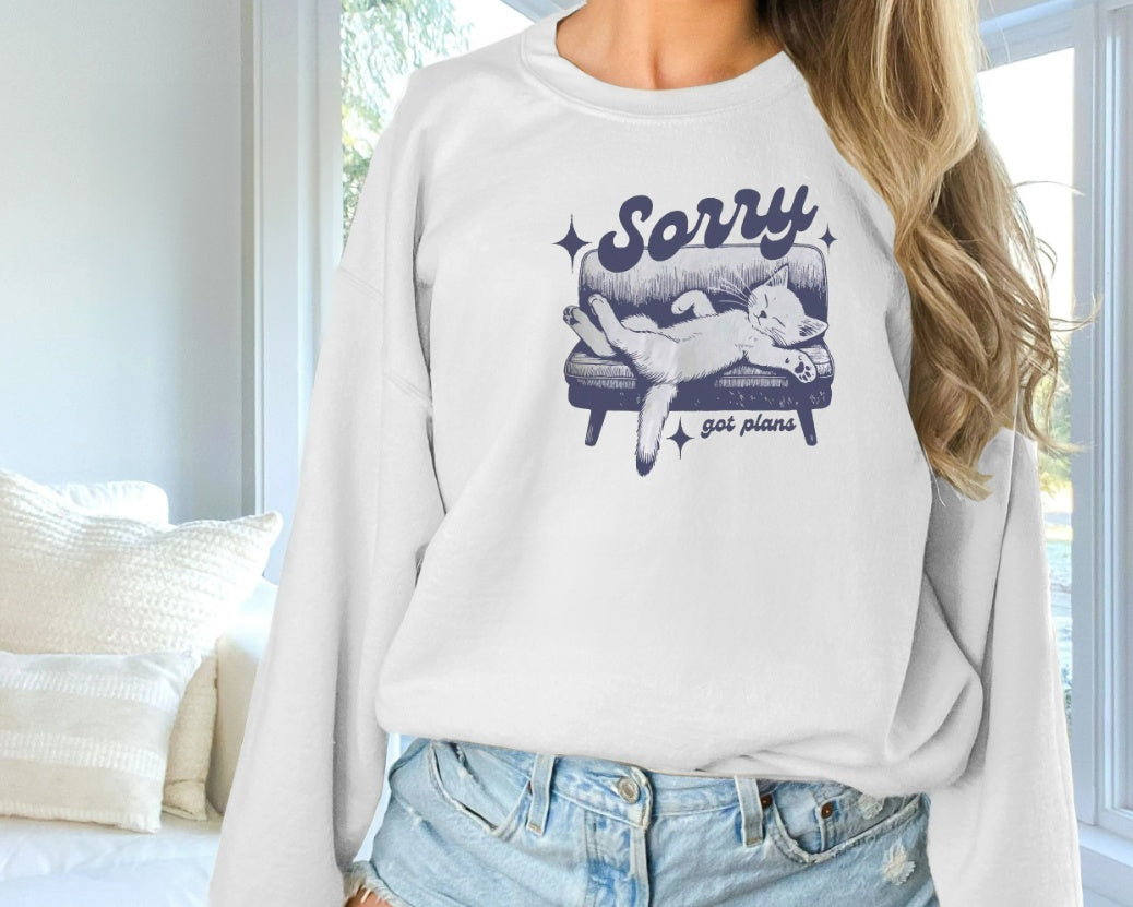 COZY