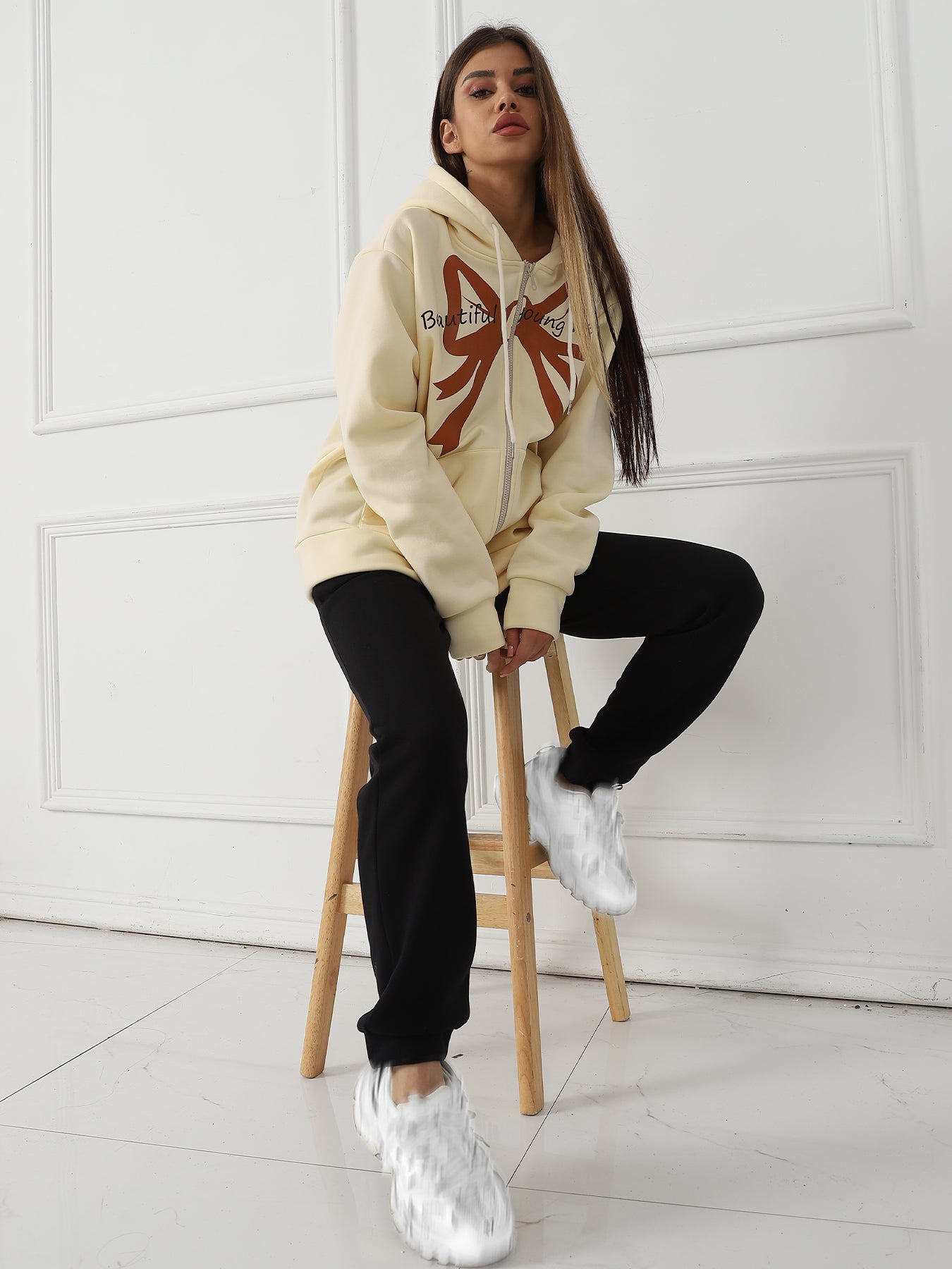 COZY