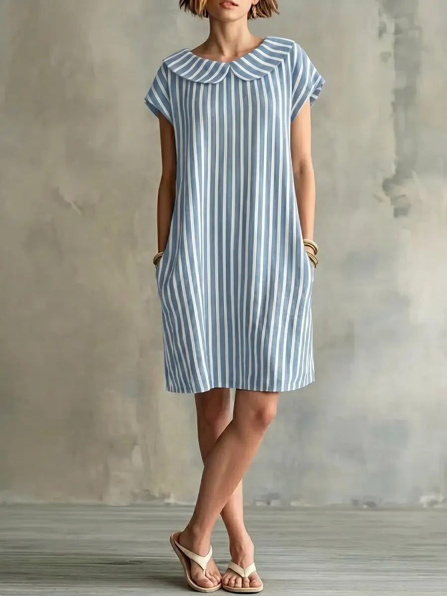 COZY