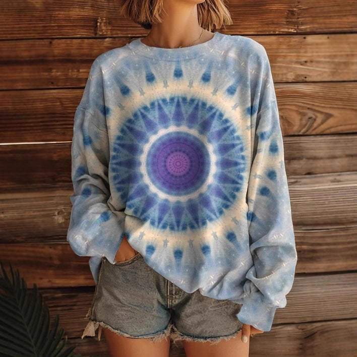 COZY