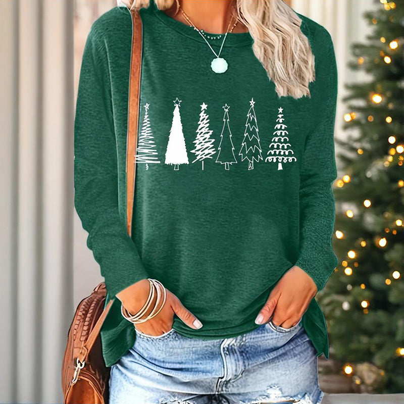 COZY