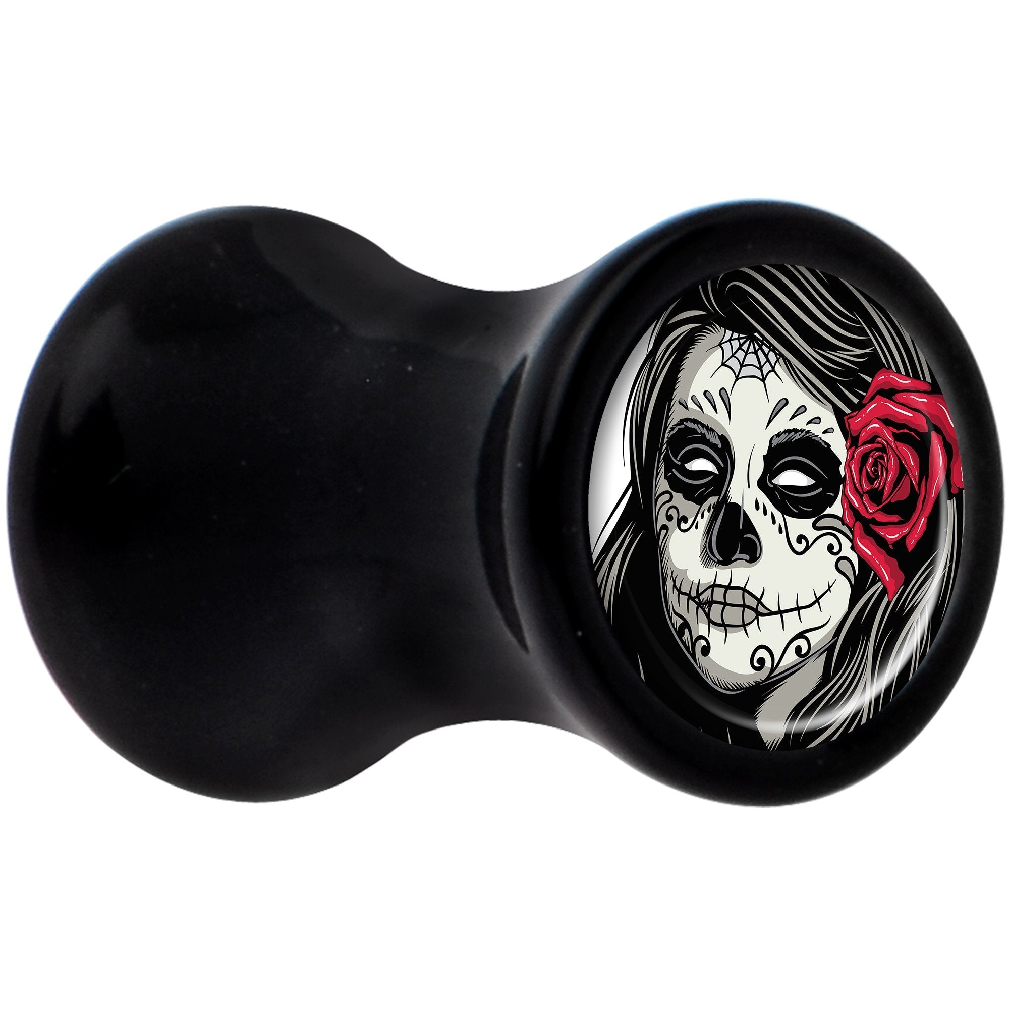 COZY