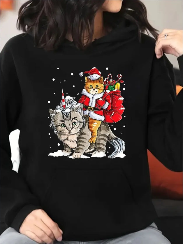 COZY