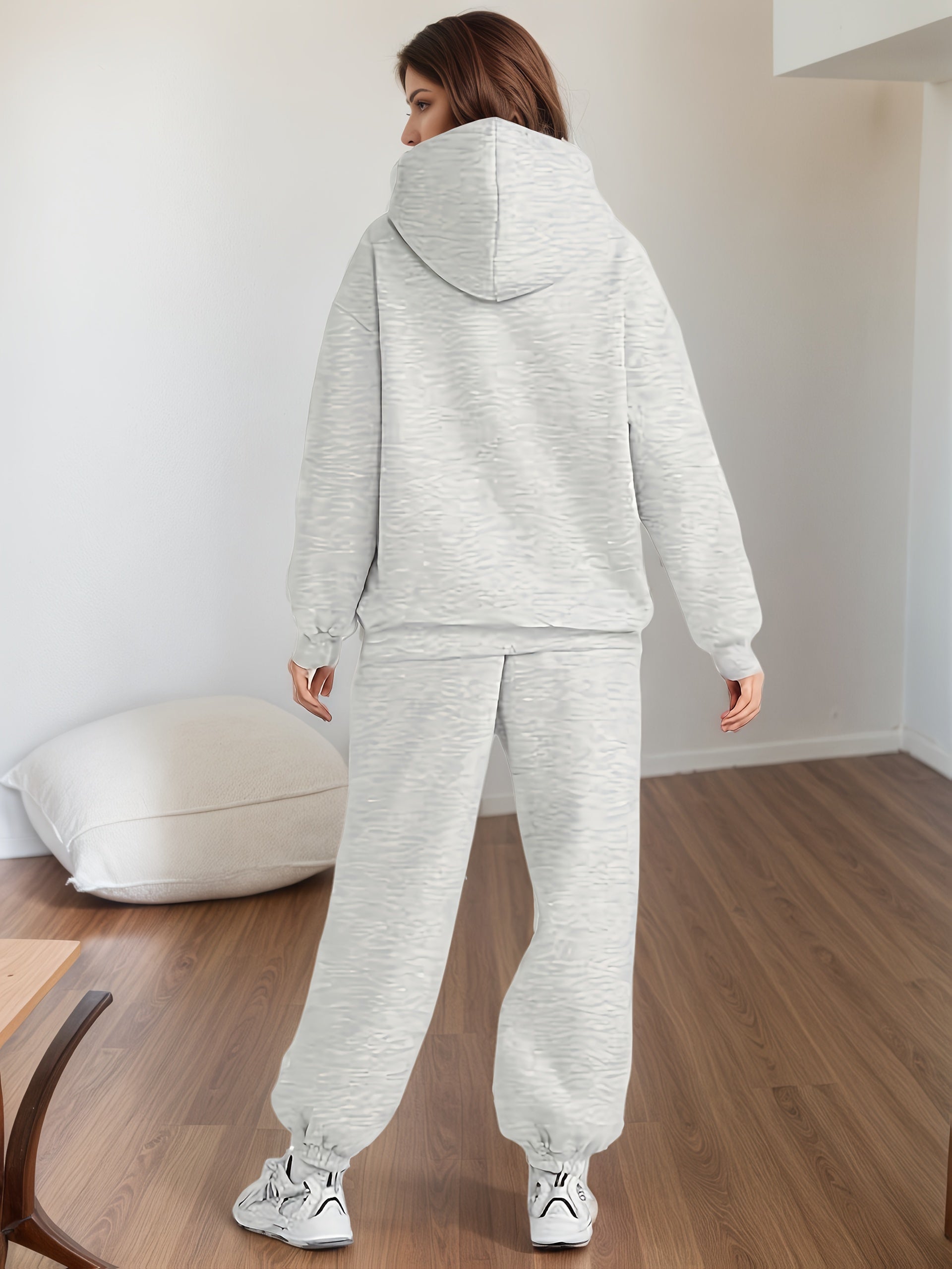 COZY