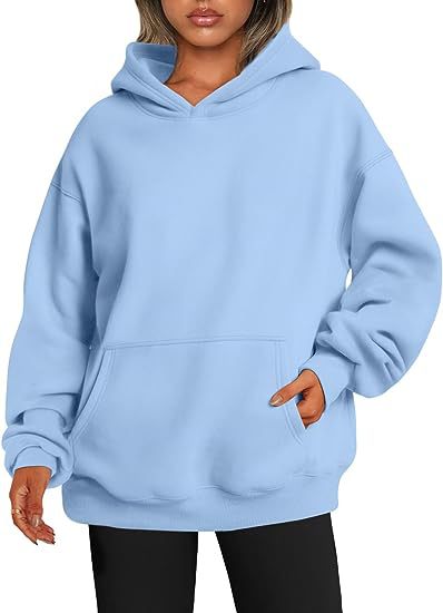 COZY