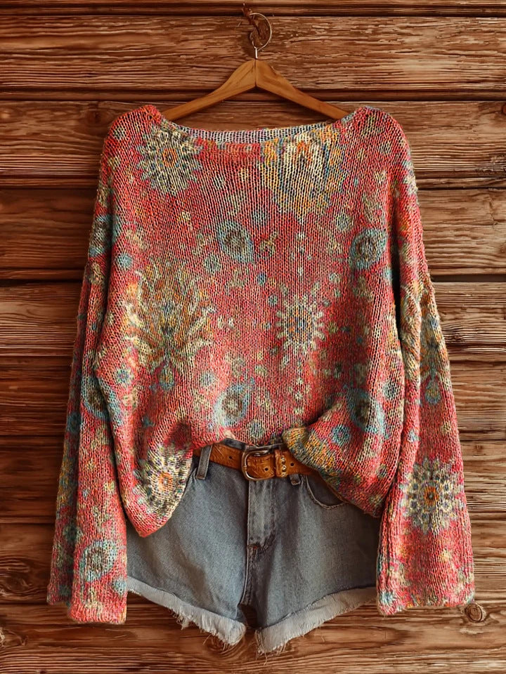 COZY