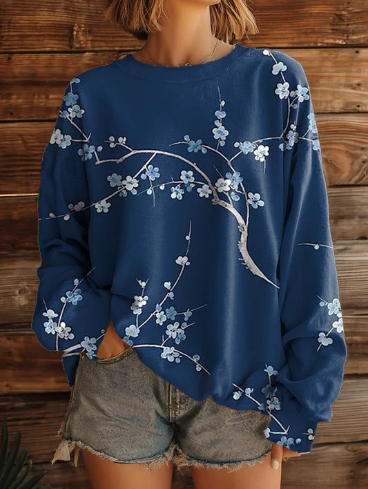 COZY