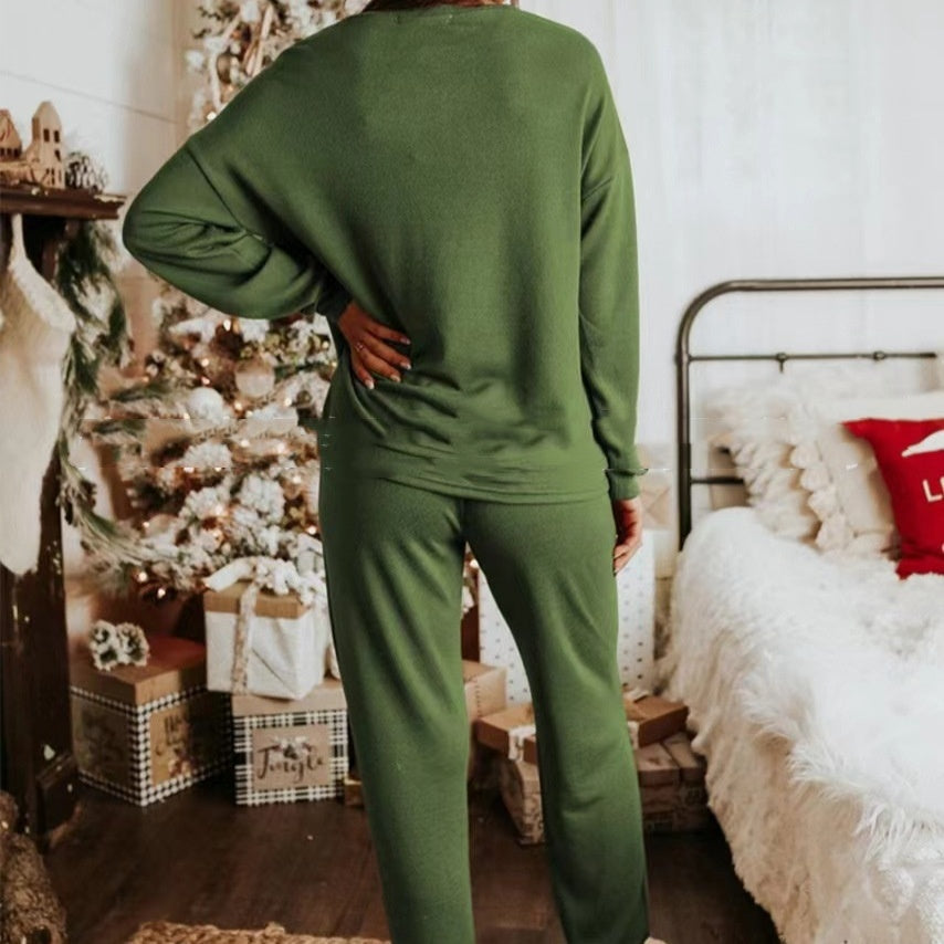 COZY