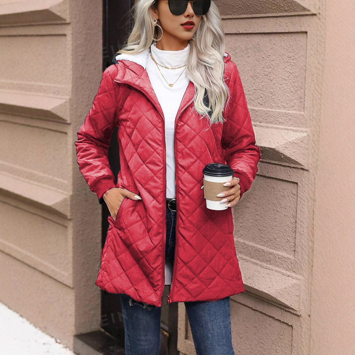 COZY