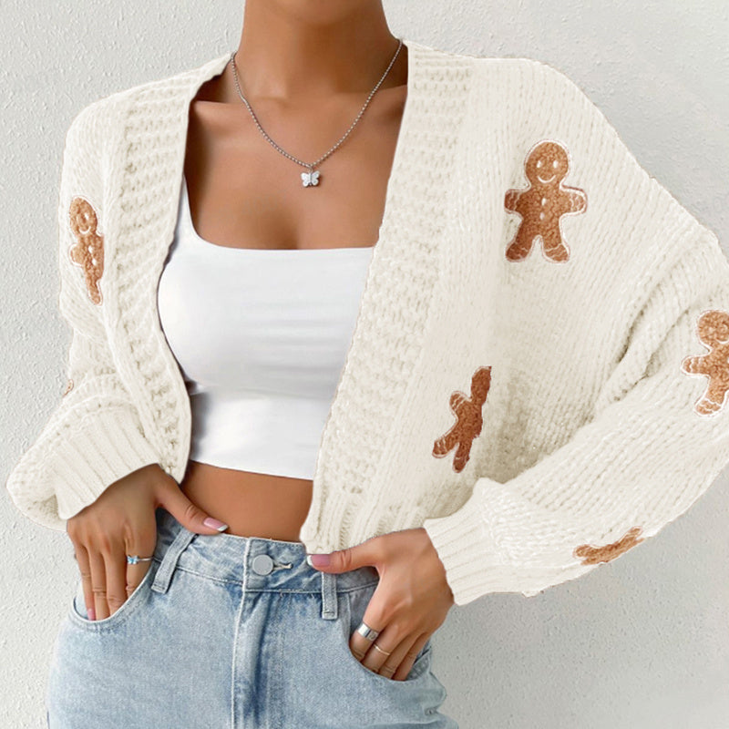 COZY