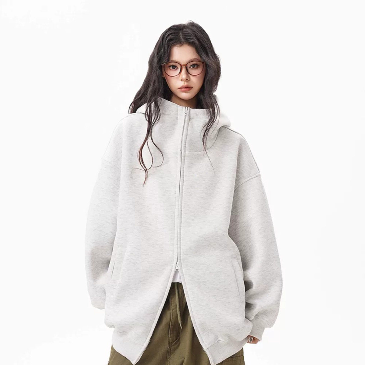 COZY