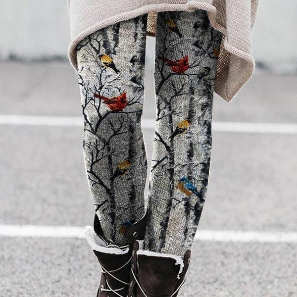 COZY